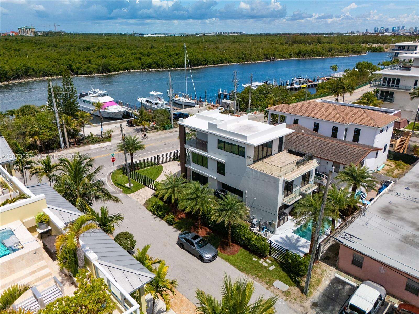 5601 Ocean Dr, Hollywood, FL 33019 - For Sale photo 71