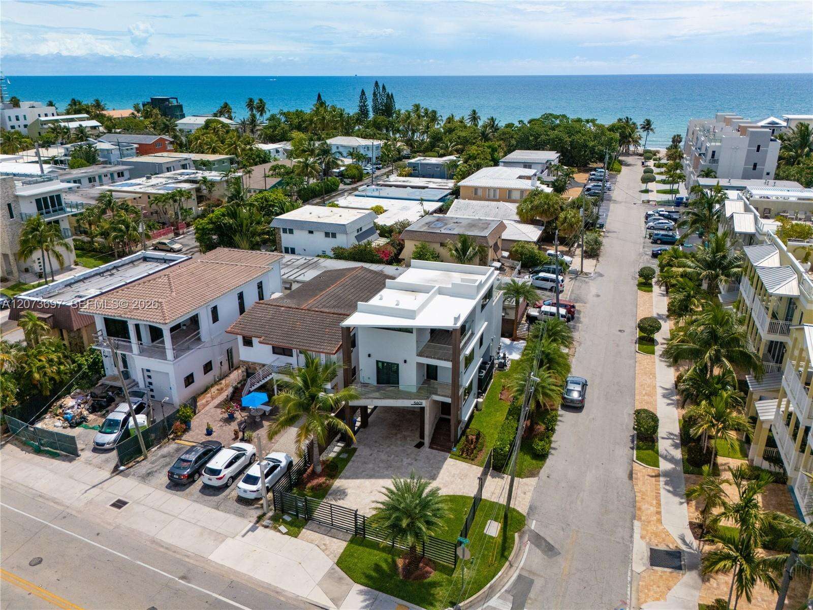 5601 Ocean Dr, Hollywood, FL 33019 - For Sale photo 72