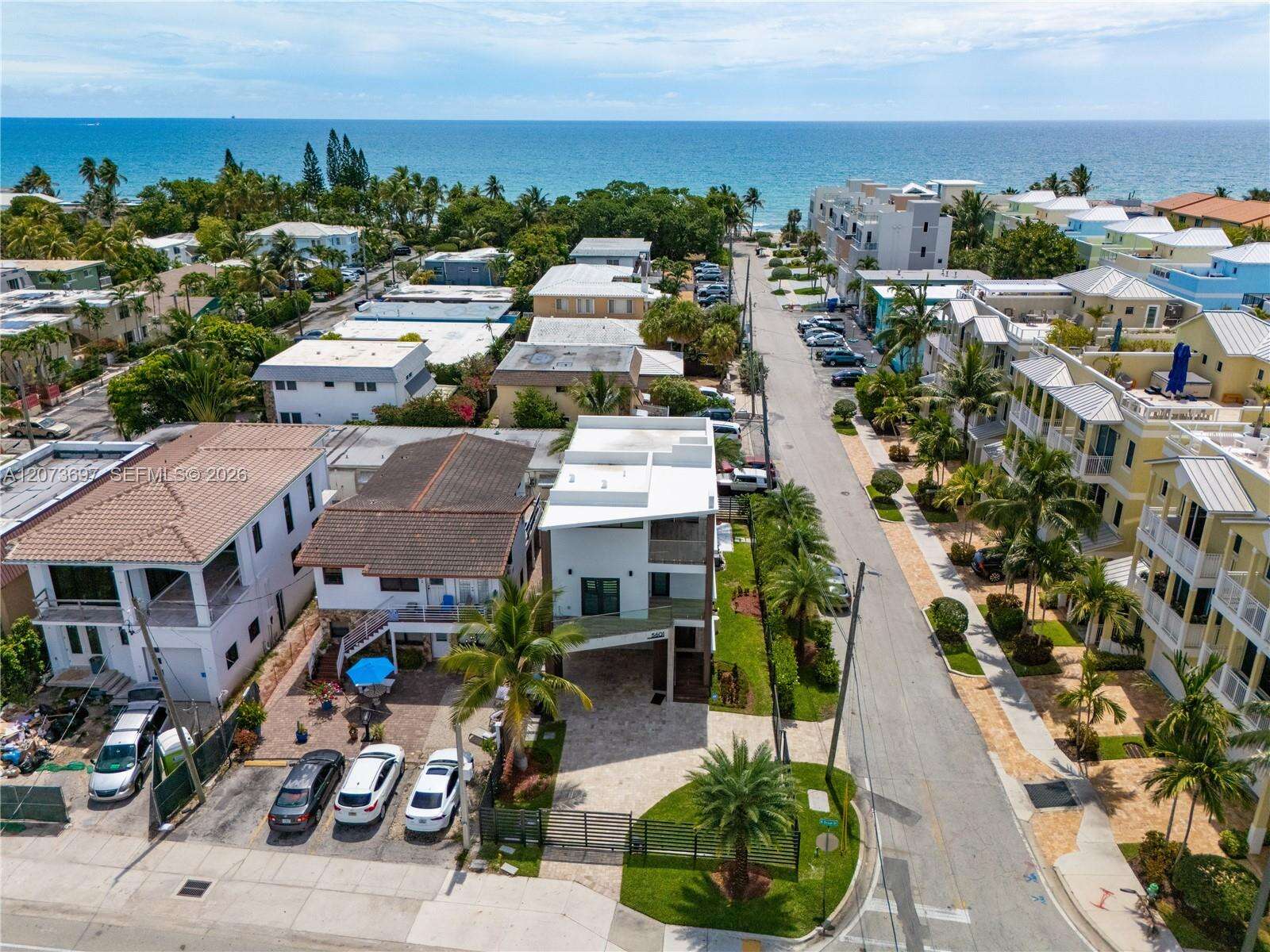 5601 Ocean Dr, Hollywood, FL 33019 - For Sale photo 73