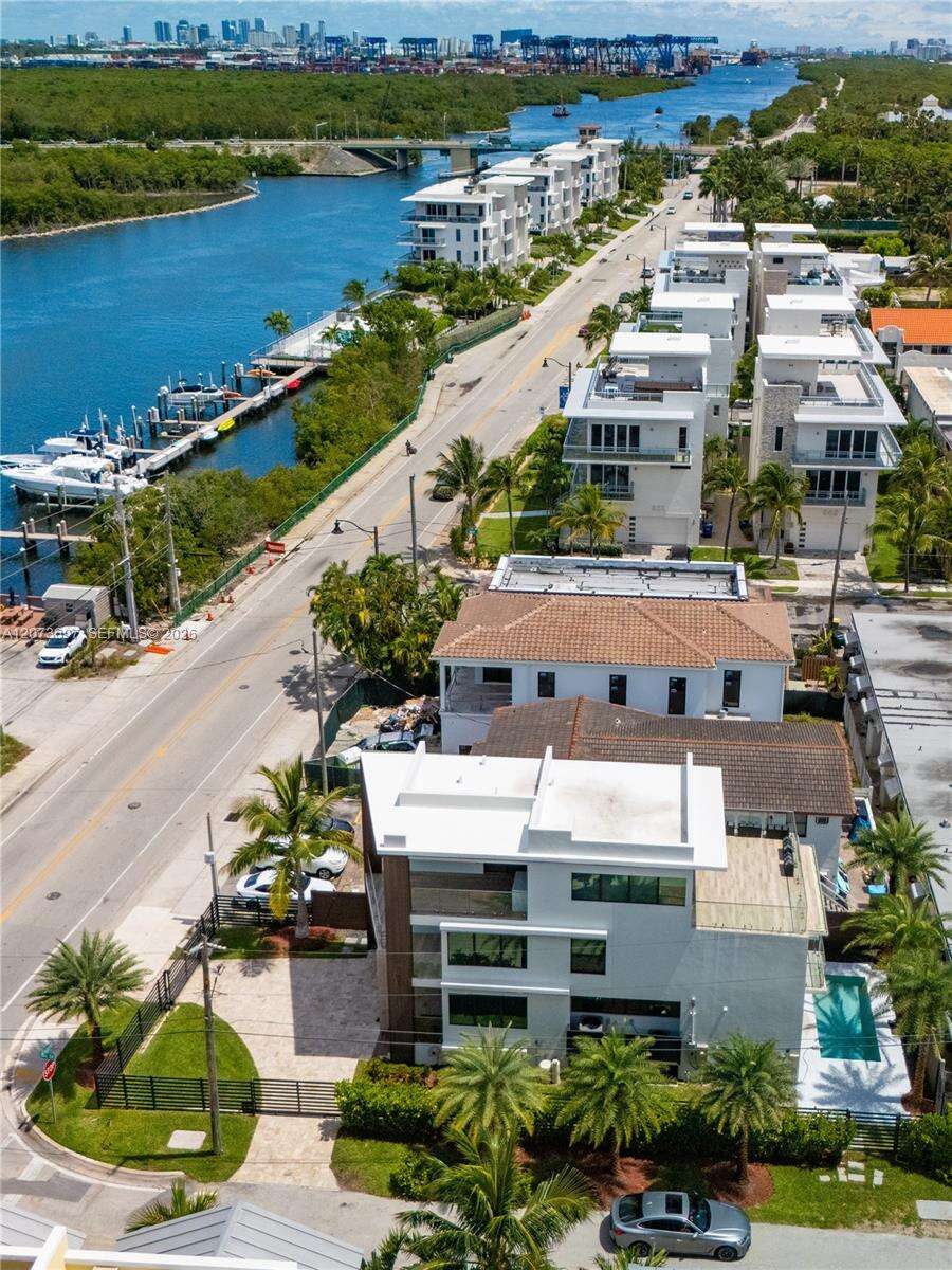 5601 Ocean Dr, Hollywood, FL 33019 - For Sale photo 74