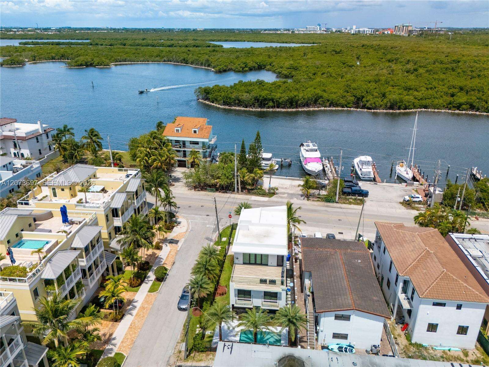 5601 Ocean Dr, Hollywood, FL 33019 - For Sale photo 75