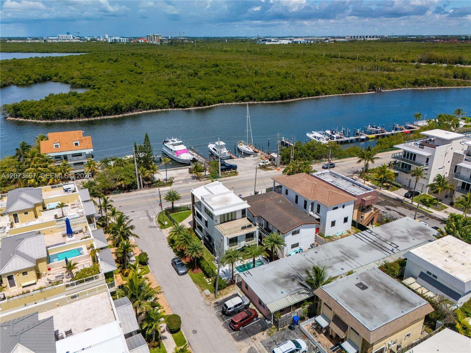 5601 Ocean Dr, Hollywood, FL 33019 - For Sale photo 76