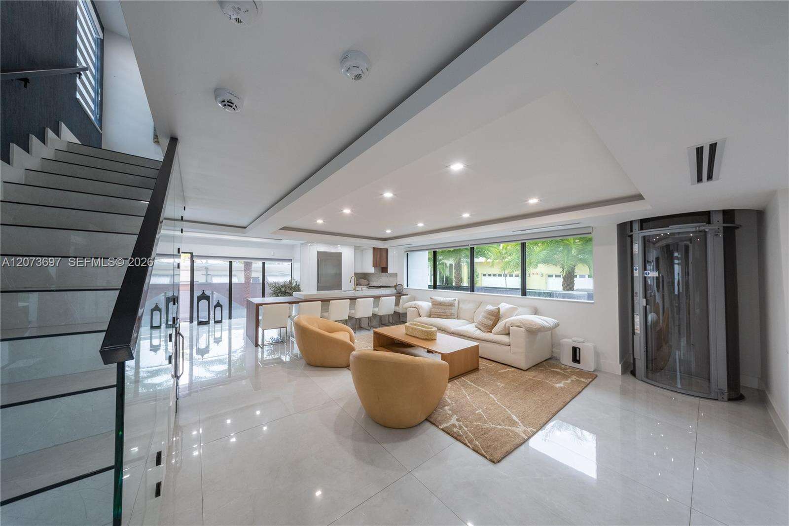 5601 Ocean Dr, Hollywood, FL 33019 - For Sale photo 10