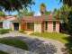 1060 Douglas Rd