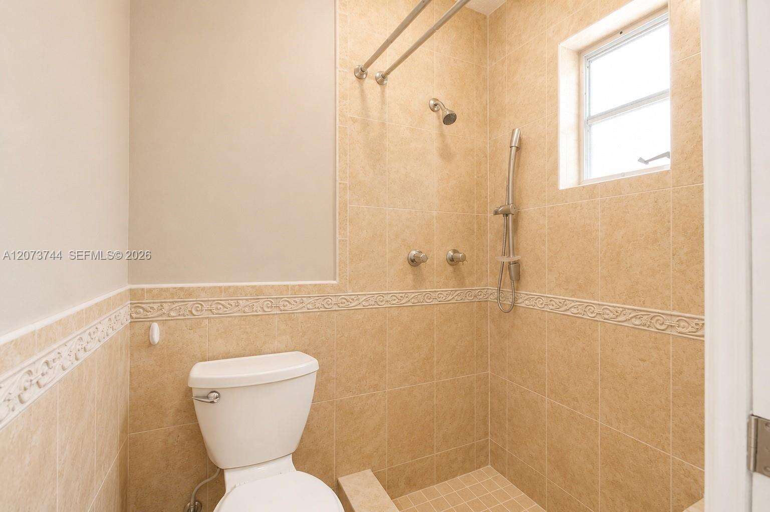 1060 Douglas Rd, Pembroke Pines, FL 33024 - For Sale photo 11