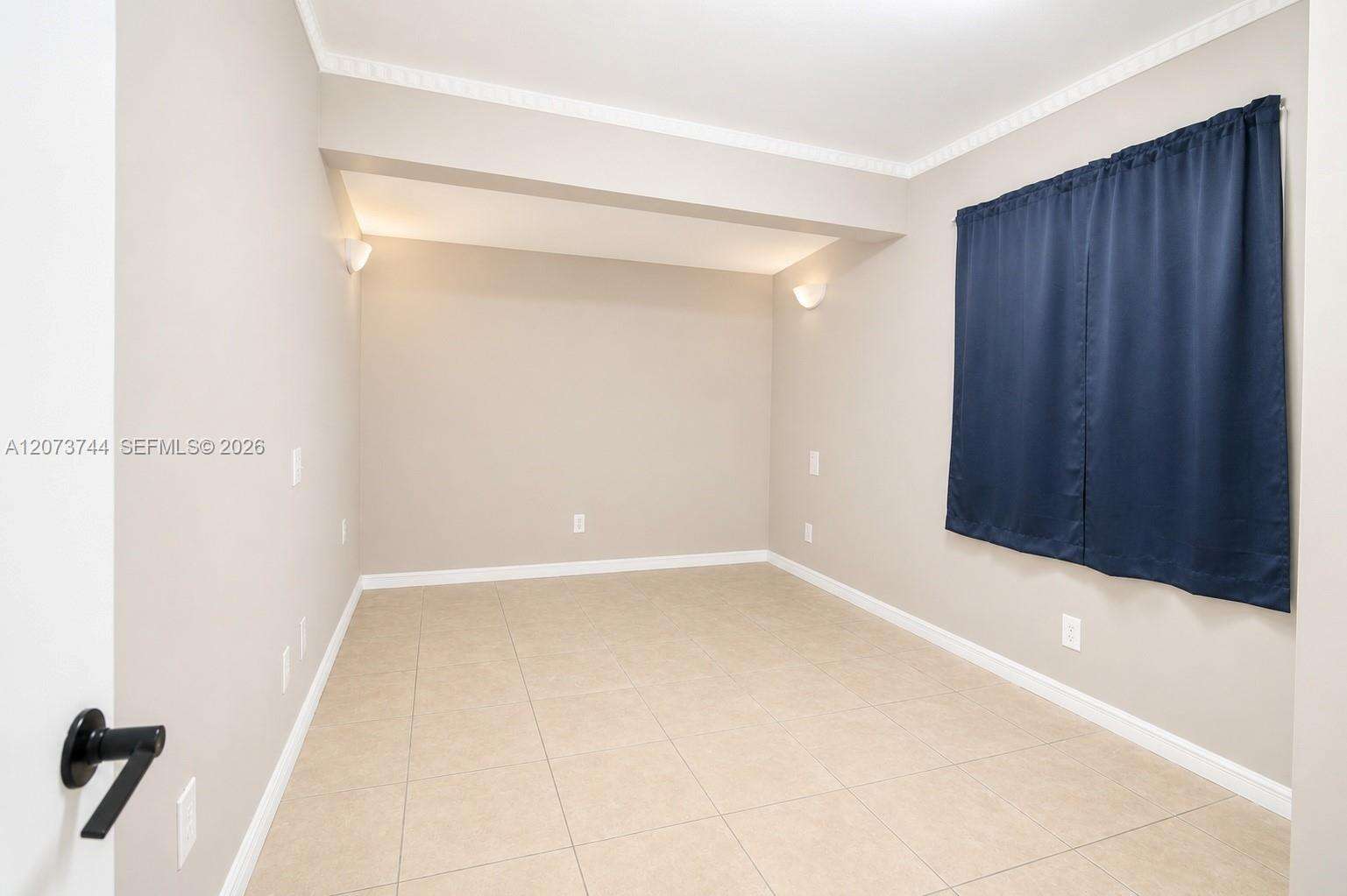 1060 Douglas Rd, Pembroke Pines, FL 33024 - For Sale photo 13