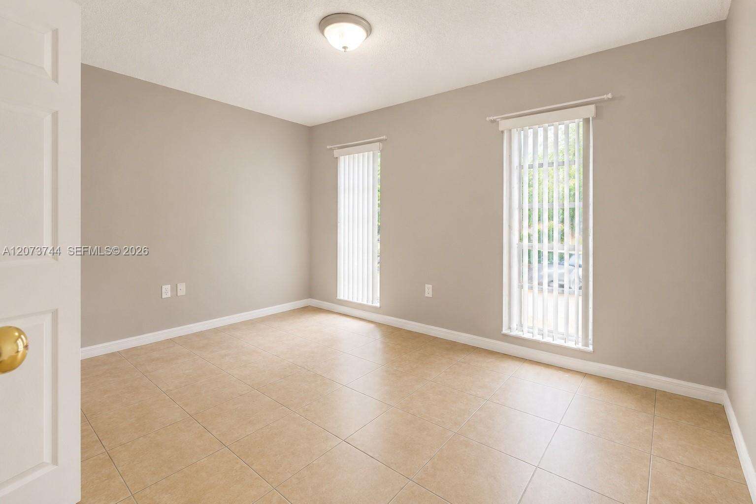 1060 Douglas Rd, Pembroke Pines, FL 33024 - For Sale photo 14