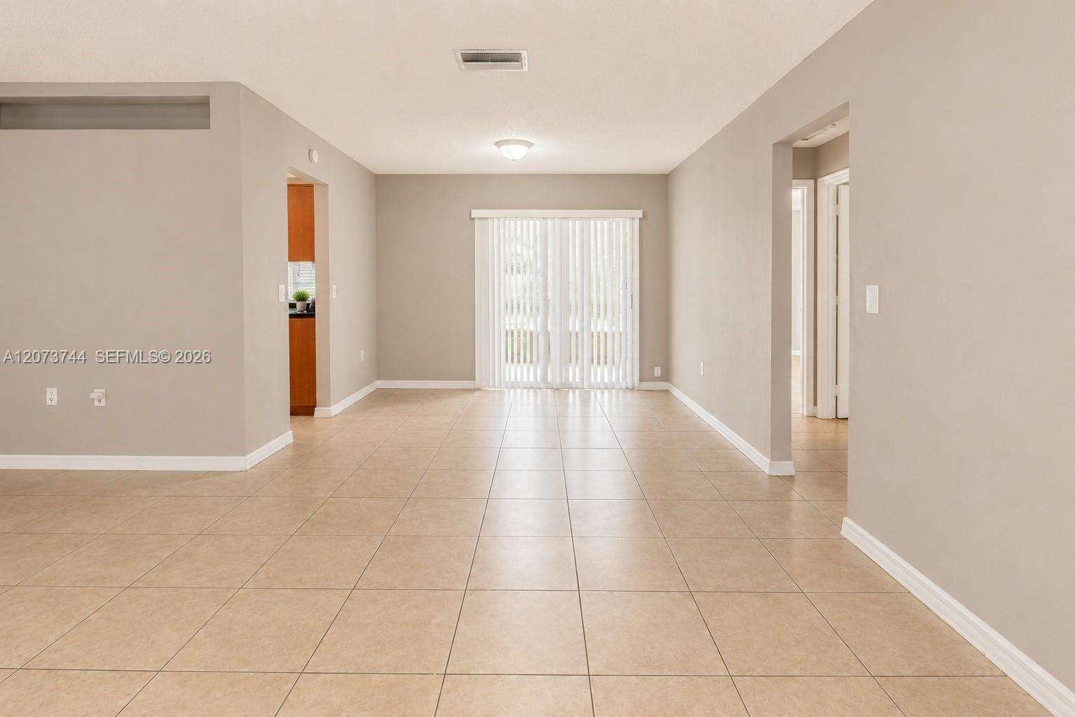 1060 Douglas Rd, Pembroke Pines, FL 33024 - For Sale photo 15