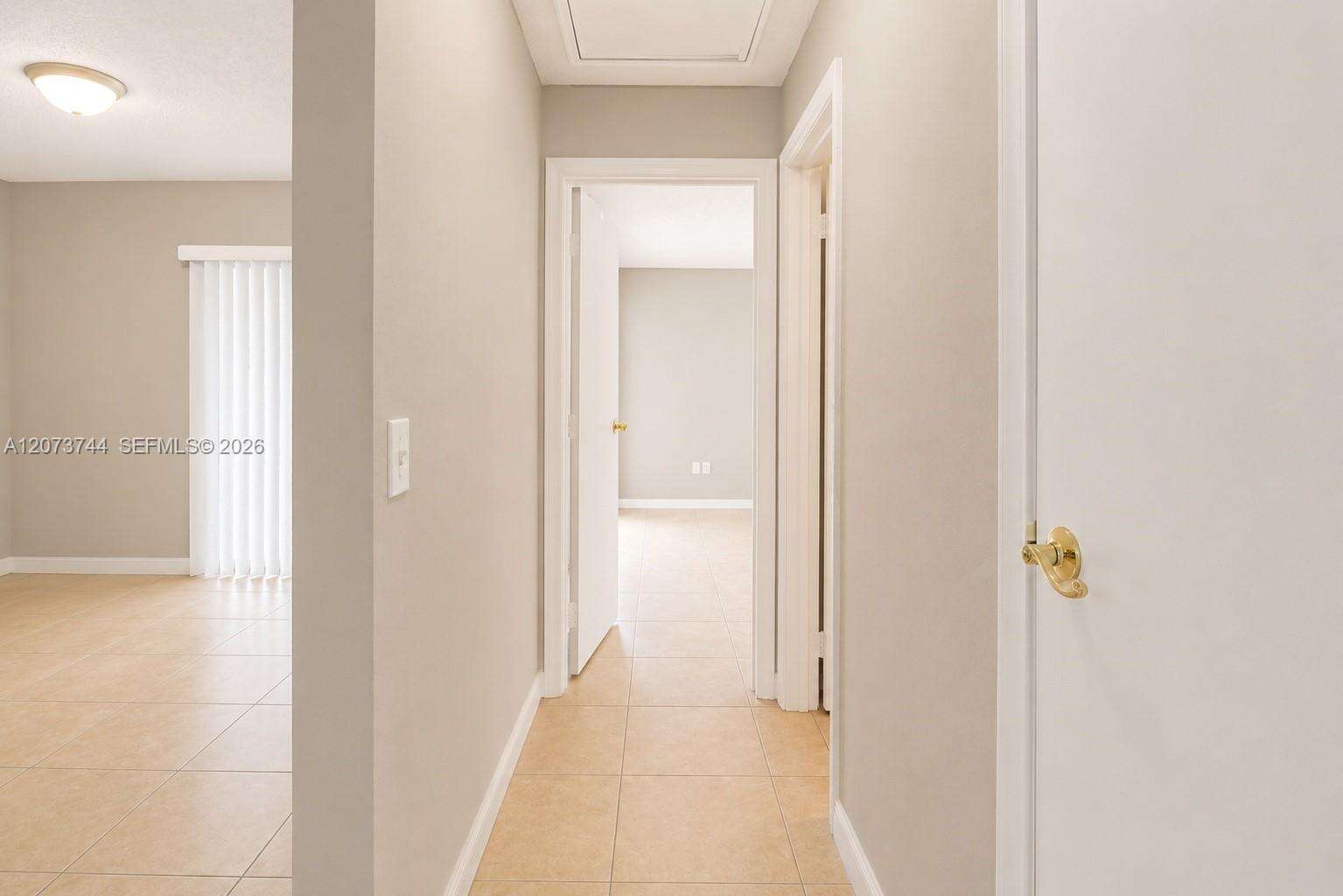 1060 Douglas Rd, Pembroke Pines, FL 33024 - For Sale photo 16