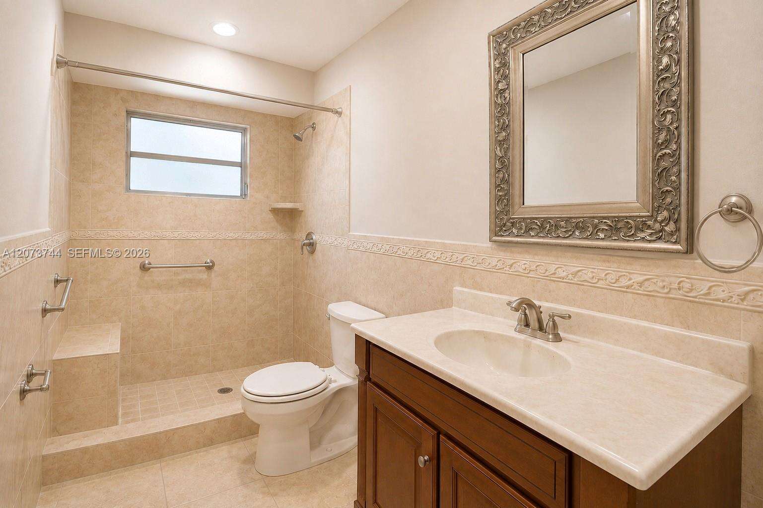 1060 Douglas Rd, Pembroke Pines, FL 33024 - For Sale photo 17