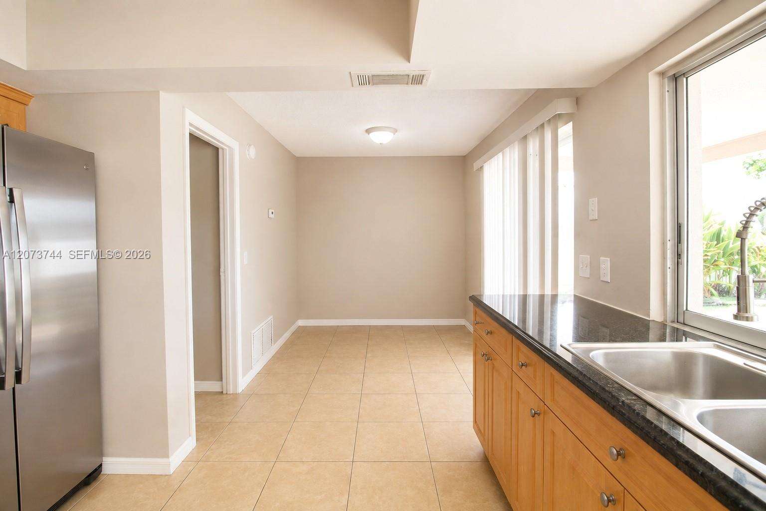 1060 Douglas Rd, Pembroke Pines, FL 33024 - For Sale photo 20