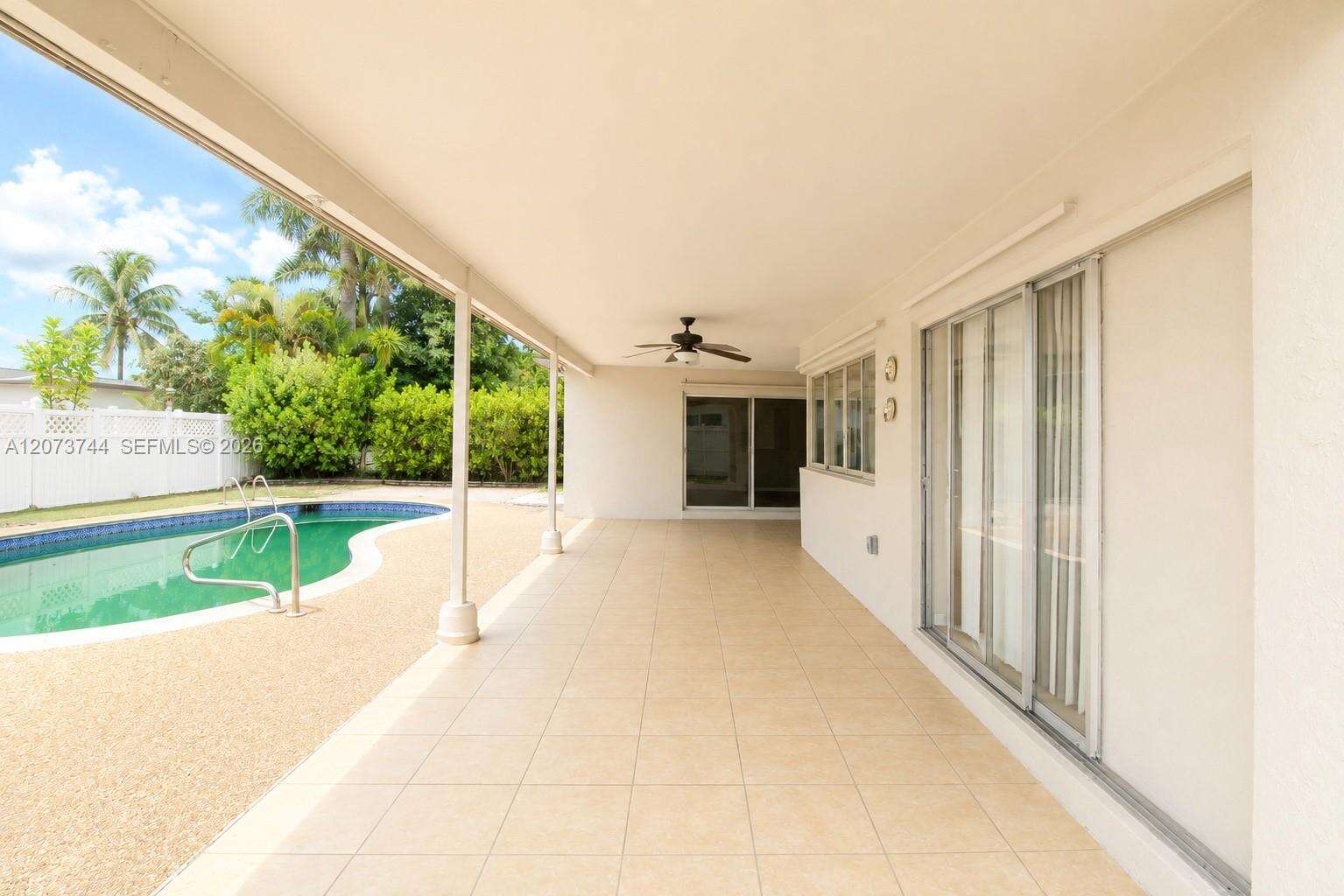 1060 Douglas Rd, Pembroke Pines, FL 33024 - For Sale photo 23