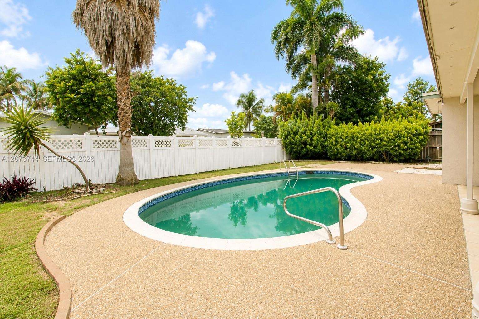 1060 Douglas Rd, Pembroke Pines, FL 33024 - For Sale photo 24