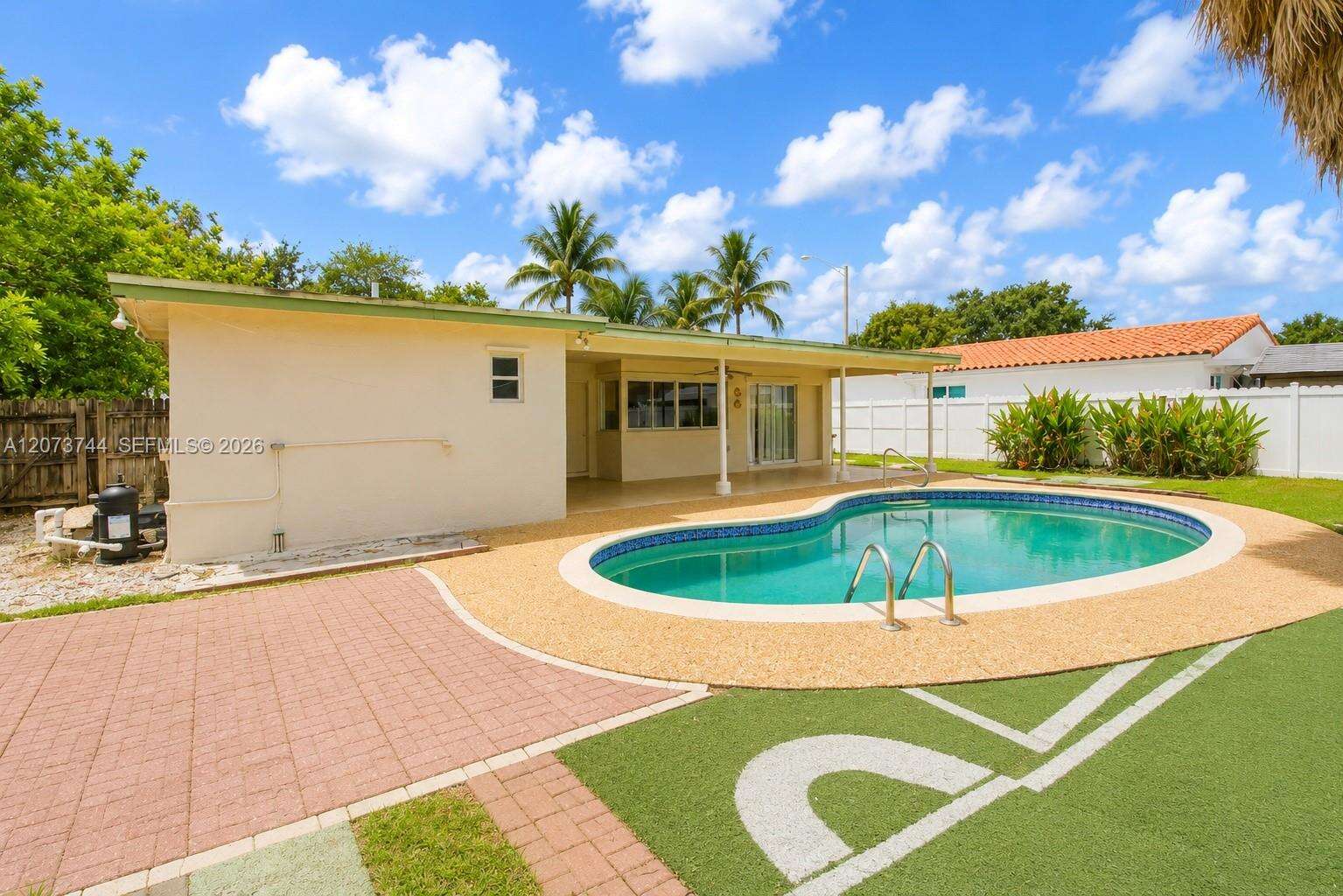 1060 Douglas Rd, Pembroke Pines, FL 33024 - For Sale photo 26