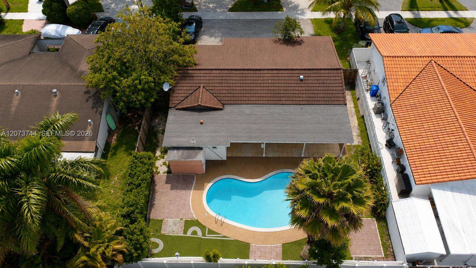 1060 Douglas Rd, Pembroke Pines, FL 33024 - For Sale photo 27