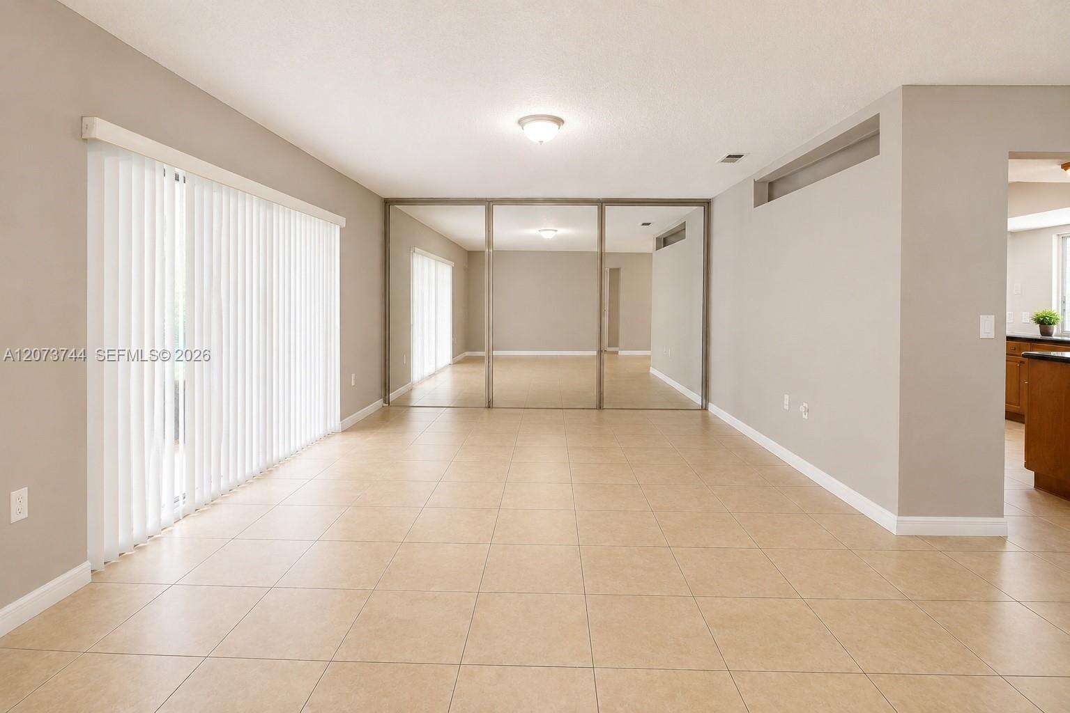 1060 Douglas Rd, Pembroke Pines, FL 33024 - For Sale photo 4
