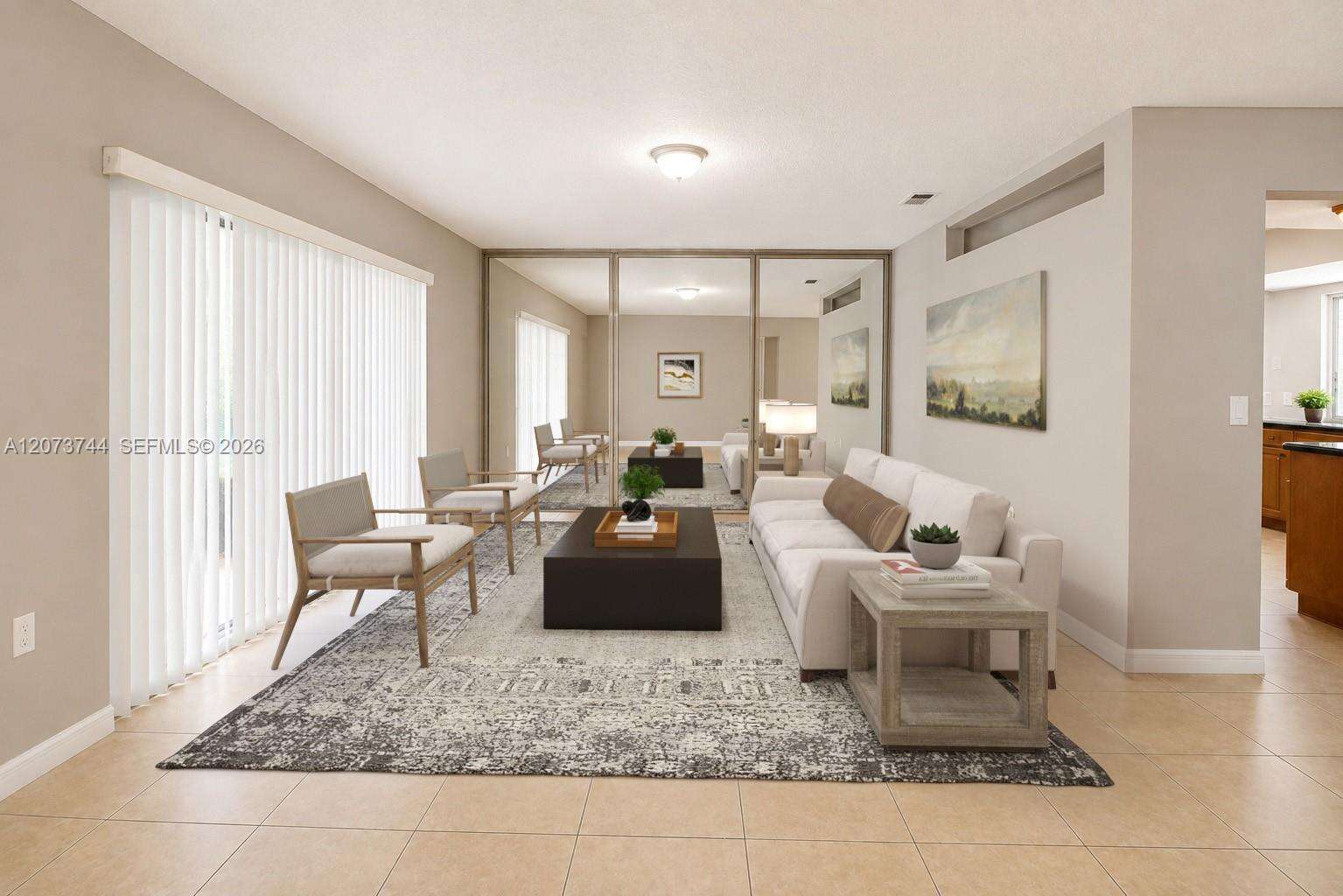 1060 Douglas Rd, Pembroke Pines, FL 33024 - For Sale photo 5
