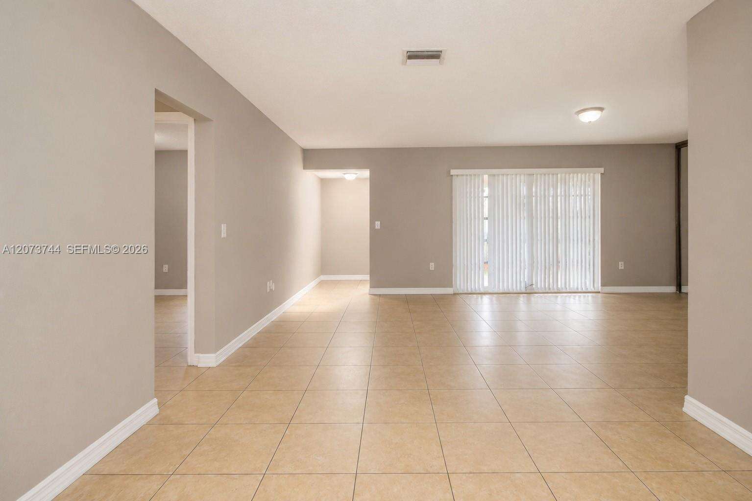 1060 Douglas Rd, Pembroke Pines, FL 33024 - For Sale photo 6