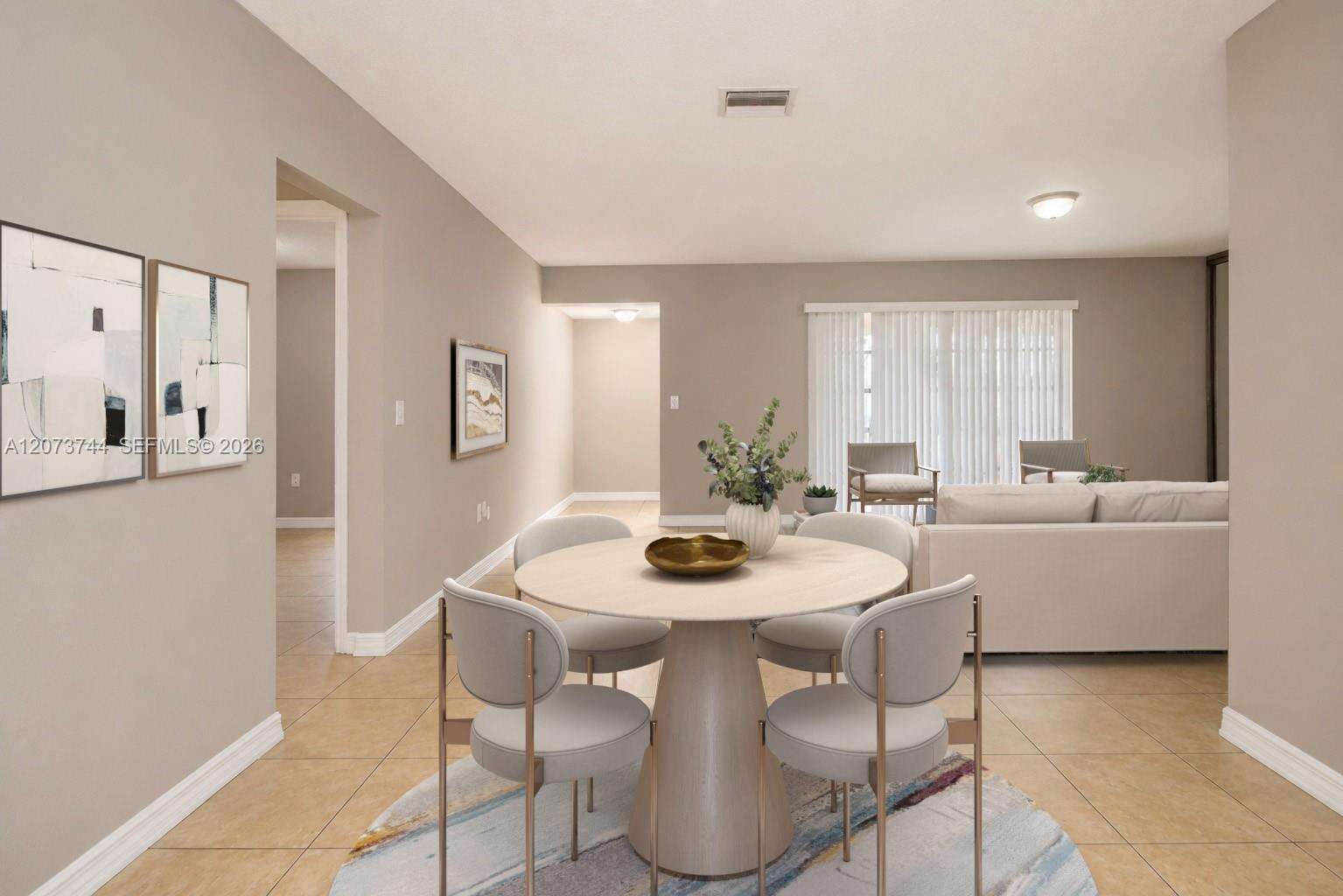 1060 Douglas Rd, Pembroke Pines, FL 33024 - For Sale photo 7