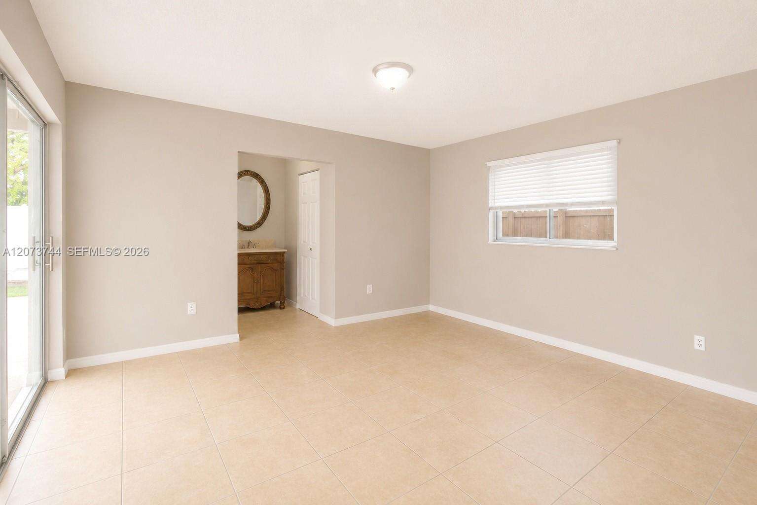 1060 Douglas Rd, Pembroke Pines, FL 33024 - For Sale photo 8