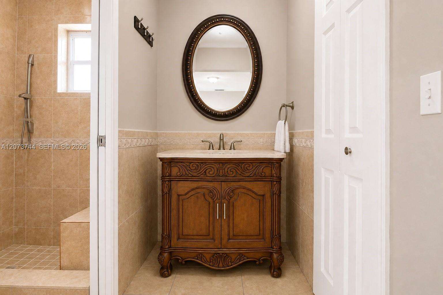 1060 Douglas Rd, Pembroke Pines, FL 33024 - For Sale photo 10