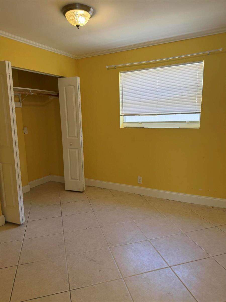 924 Johnson, Hollywood, FL 33019 - For Sale photo 27