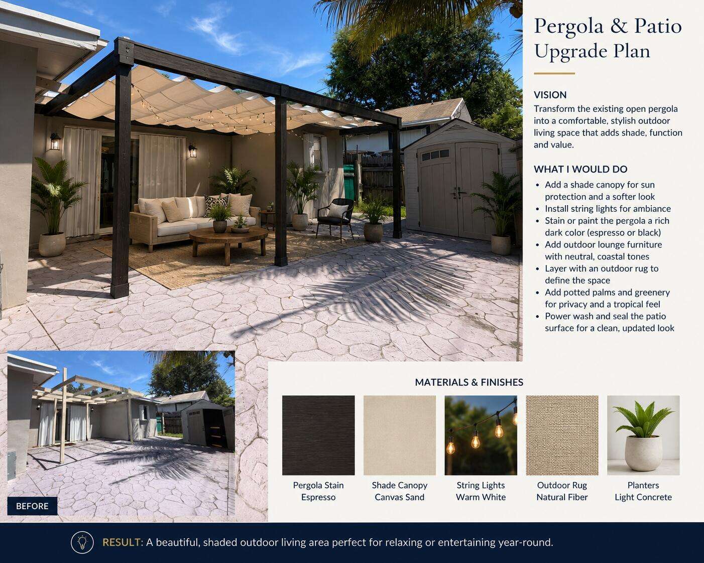 924 Johnson, Hollywood, FL 33019 - For Sale photo 30