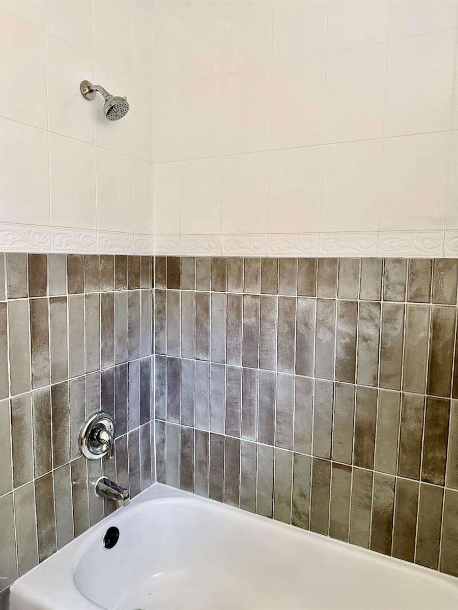 924 Johnson, Hollywood, FL 33019 - For Sale photo 36