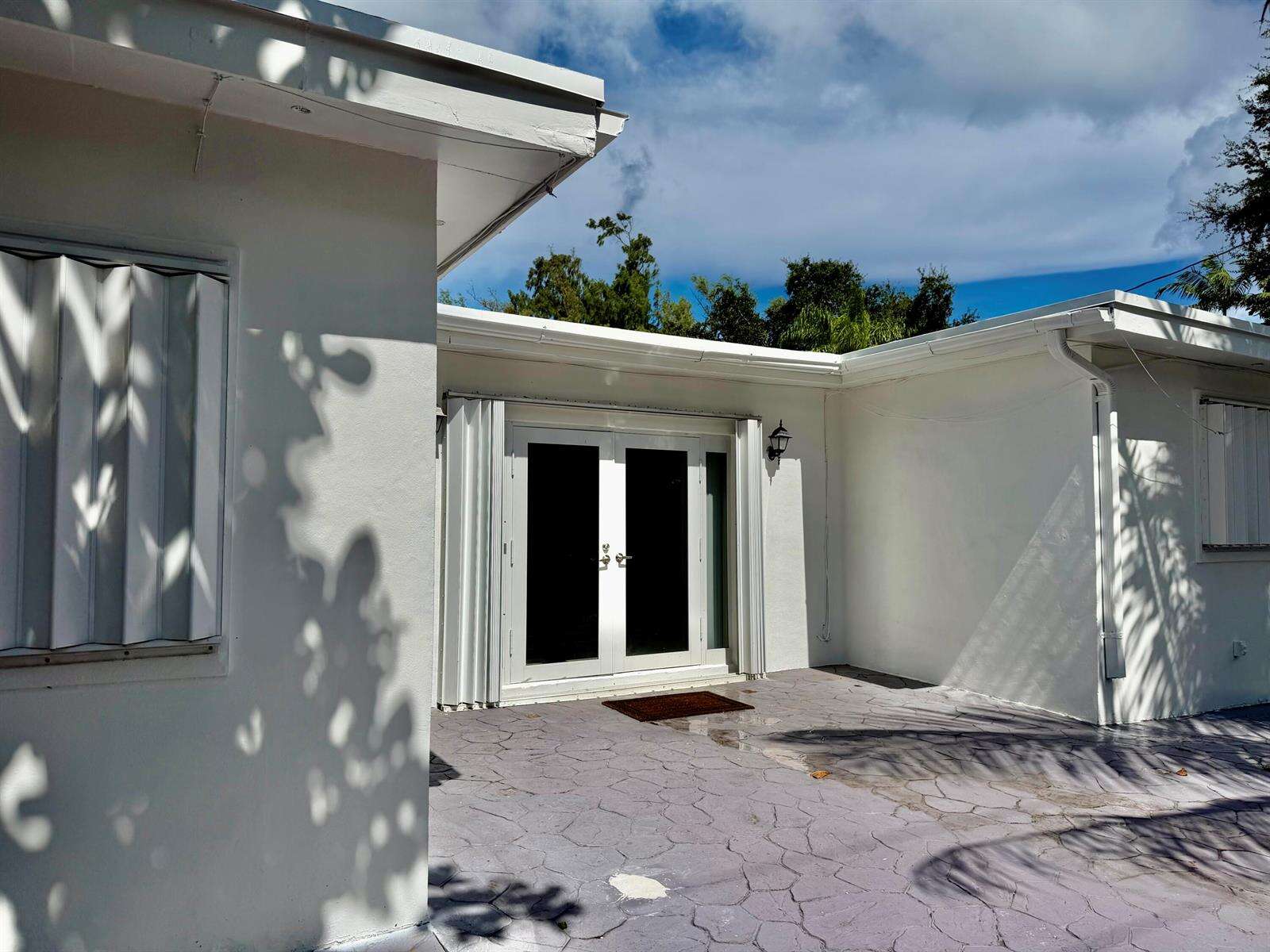 924 Johnson, Hollywood, FL 33019 - For Sale photo 41