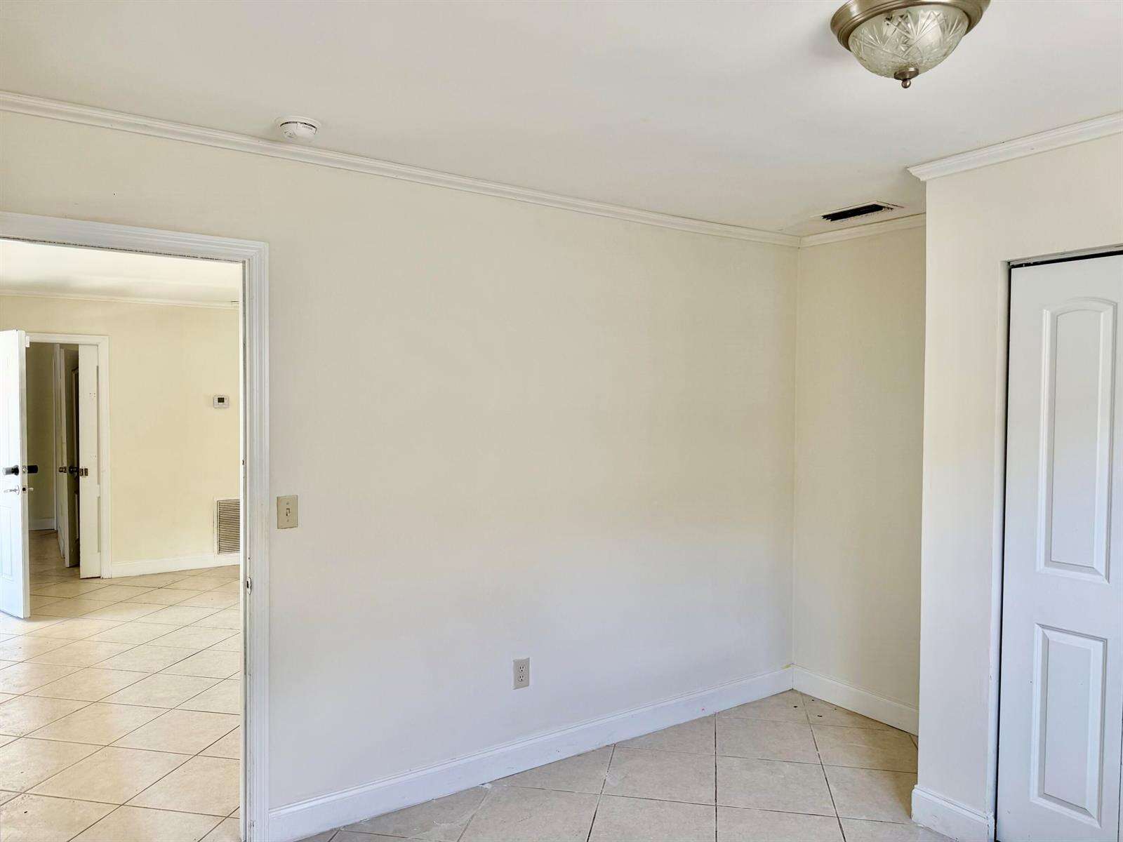 924 Johnson, Hollywood, FL 33019 - For Sale photo 46