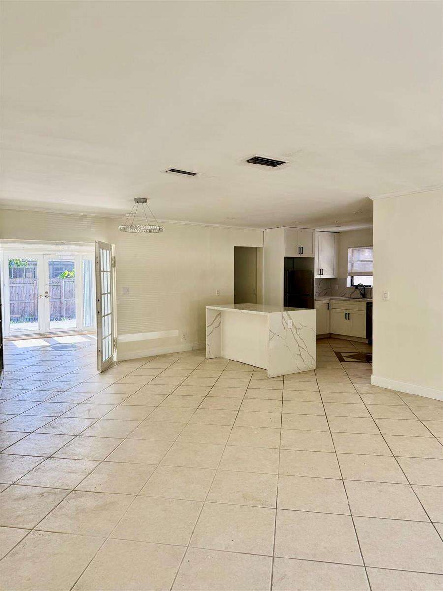 924 Johnson, Hollywood, FL 33019 - For Sale photo 47