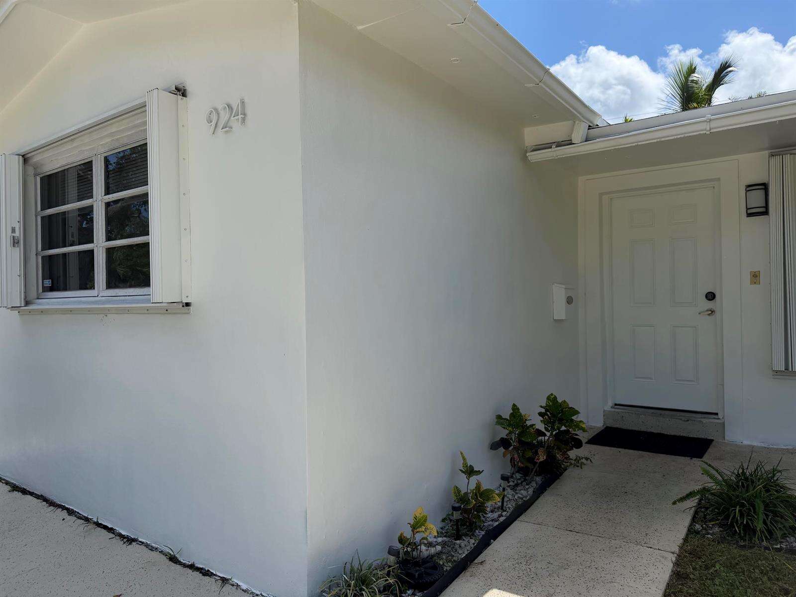 924 Johnson, Hollywood, FL 33019 - For Sale photo 51