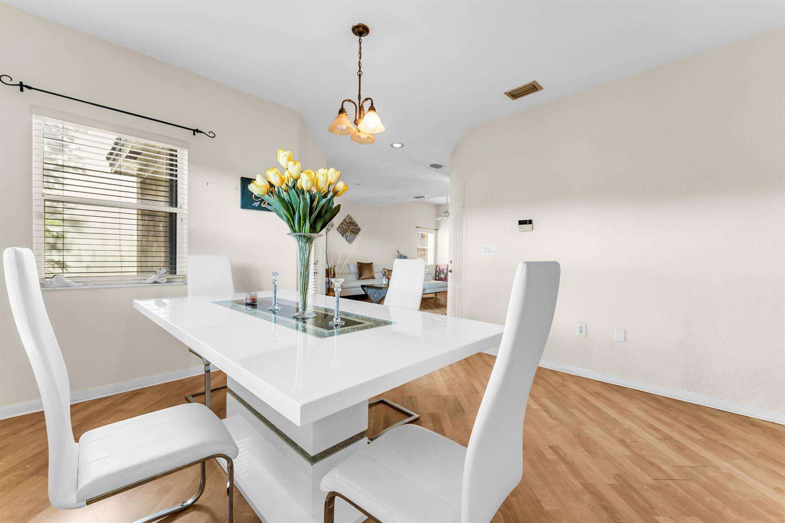 7538 17th, Pembroke Pines, FL 33024 - For Sale photo 16