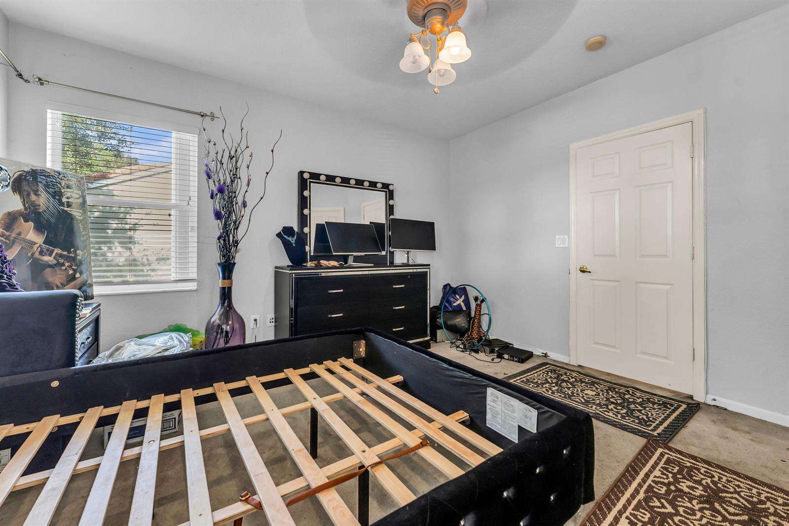 7538 17th, Pembroke Pines, FL 33024 - For Sale photo 20