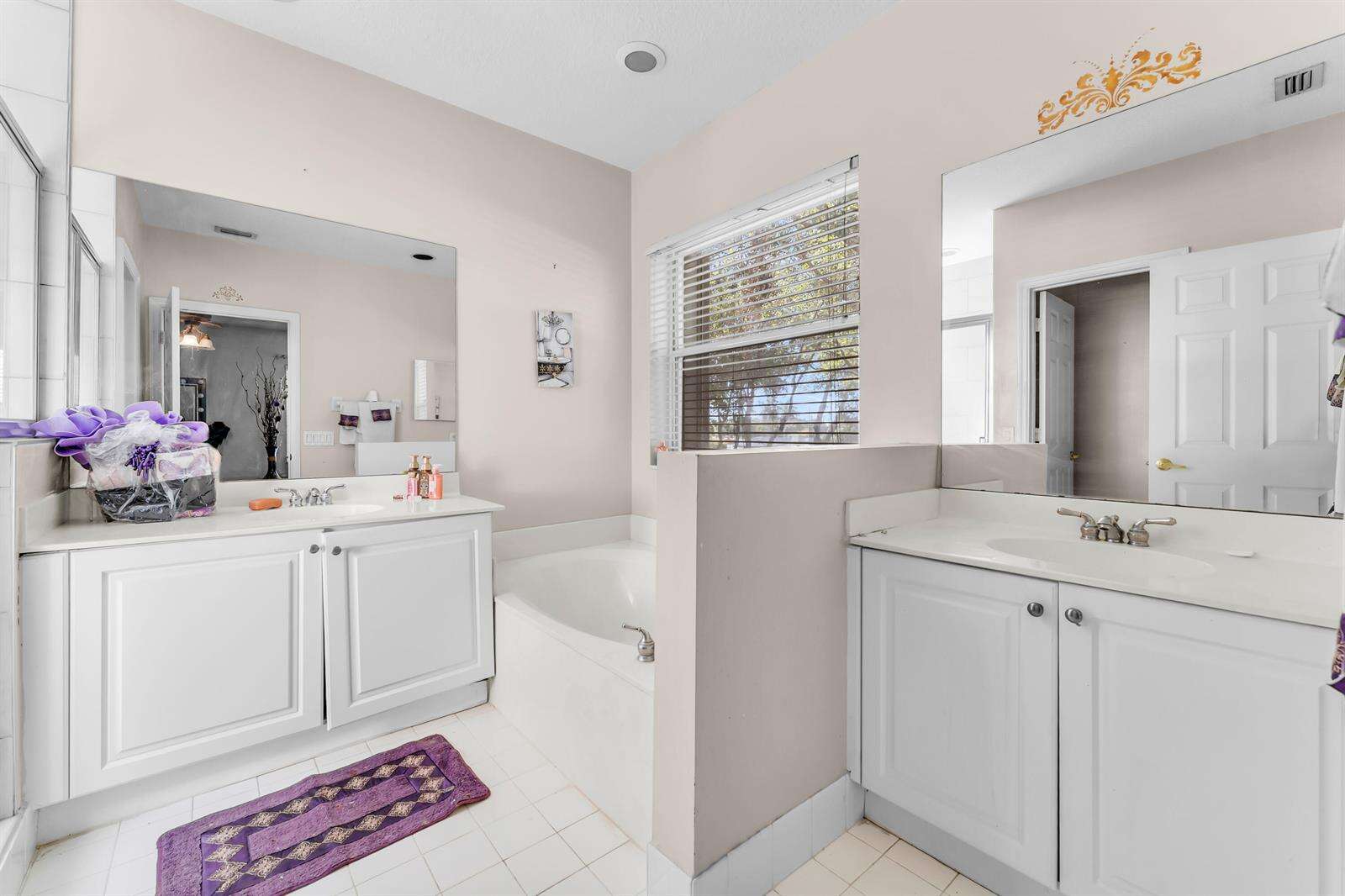 7538 17th, Pembroke Pines, FL 33024 - For Sale photo 21
