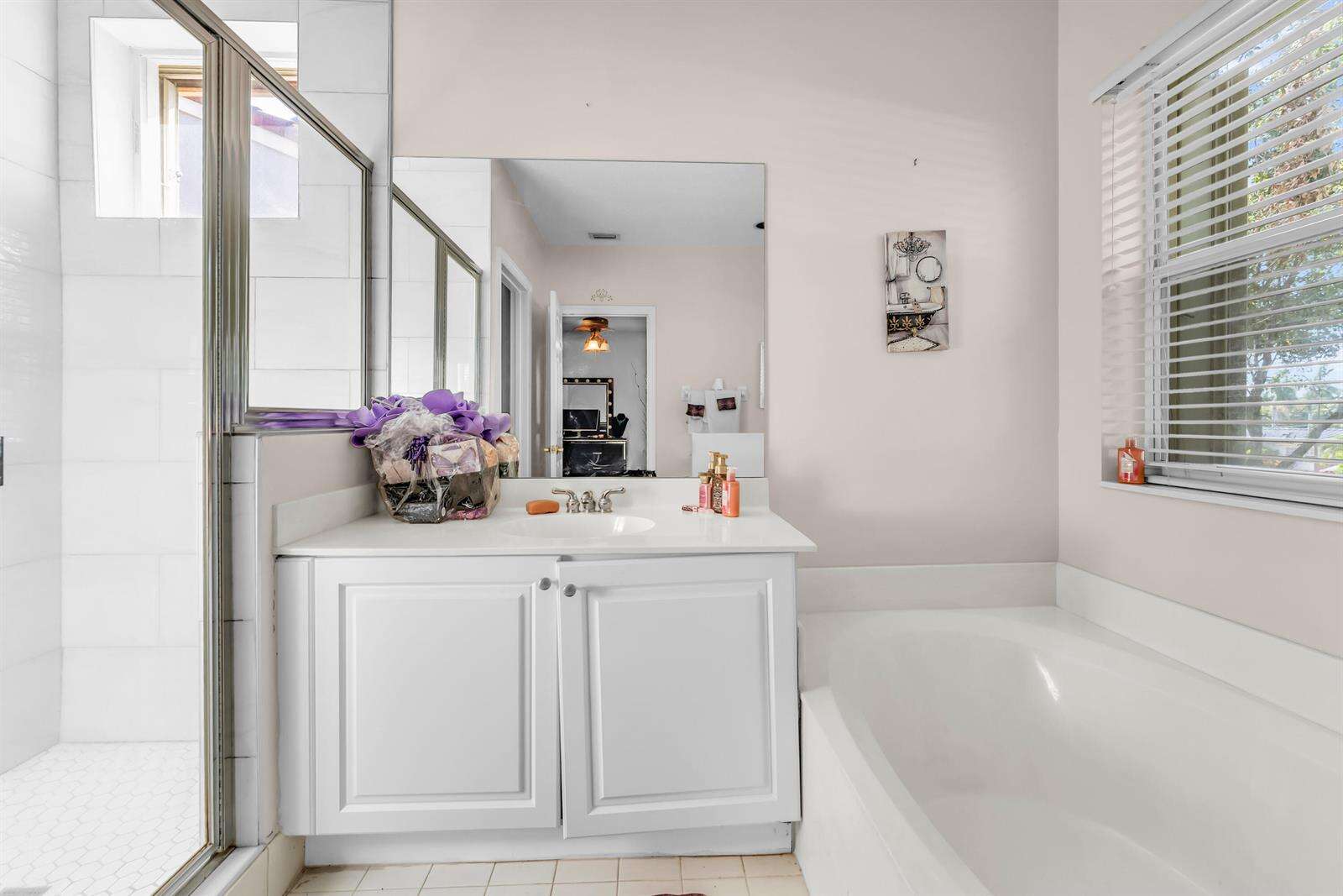 7538 17th, Pembroke Pines, FL 33024 - For Sale photo 22
