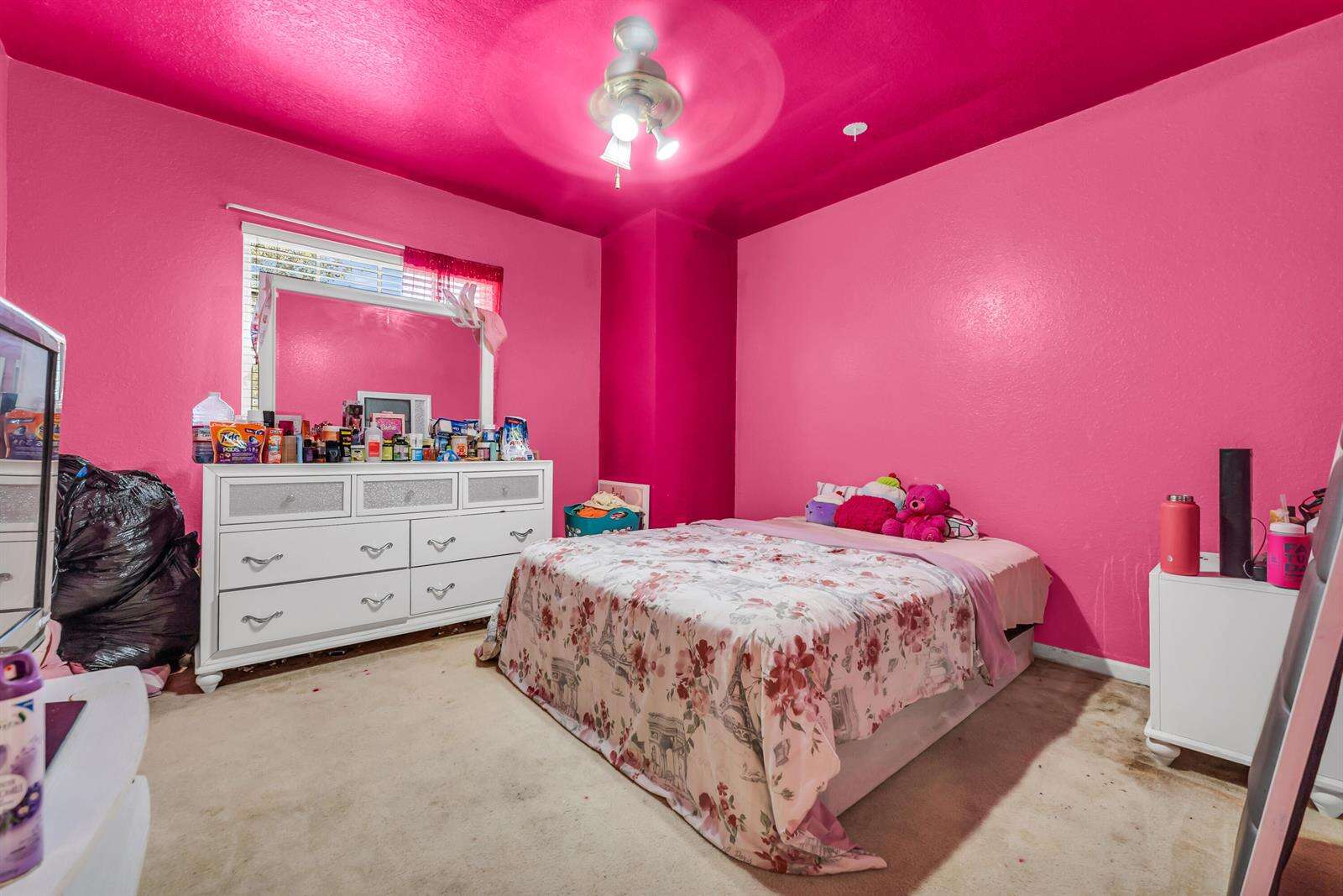 7538 17th, Pembroke Pines, FL 33024 - For Sale photo 23