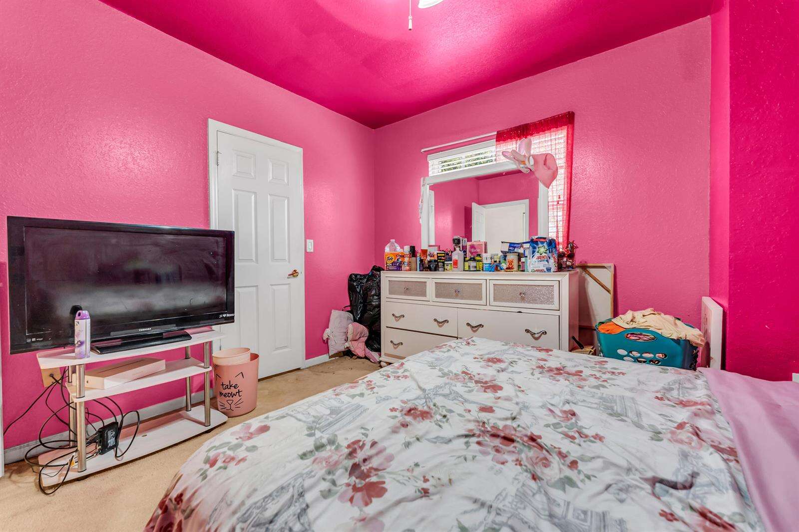 7538 17th, Pembroke Pines, FL 33024 - For Sale photo 24