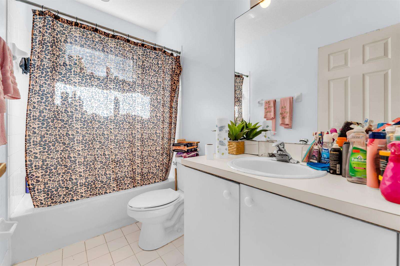 7538 17th, Pembroke Pines, FL 33024 - For Sale photo 25