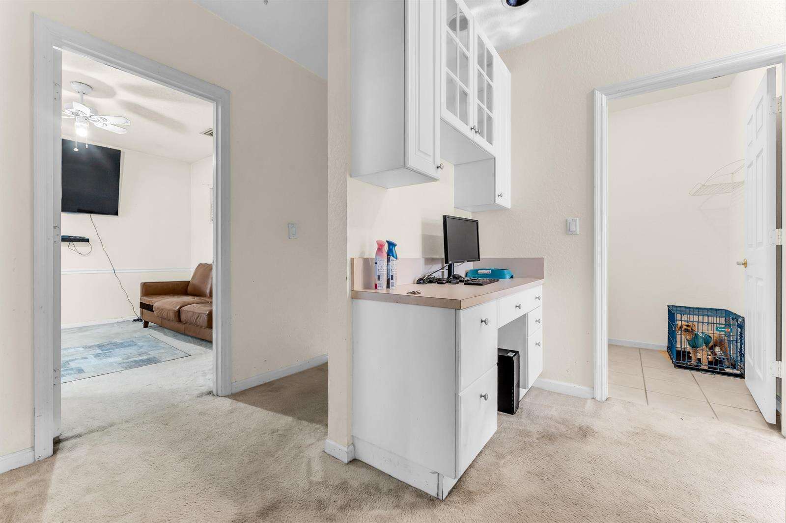 7538 17th, Pembroke Pines, FL 33024 - For Sale photo 26