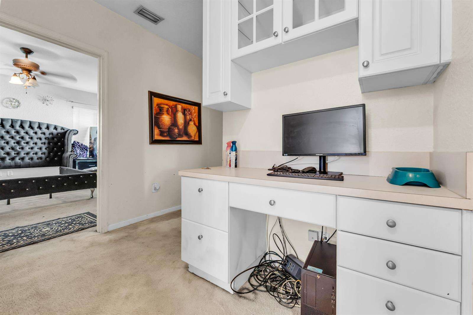 7538 17th, Pembroke Pines, FL 33024 - For Sale photo 27