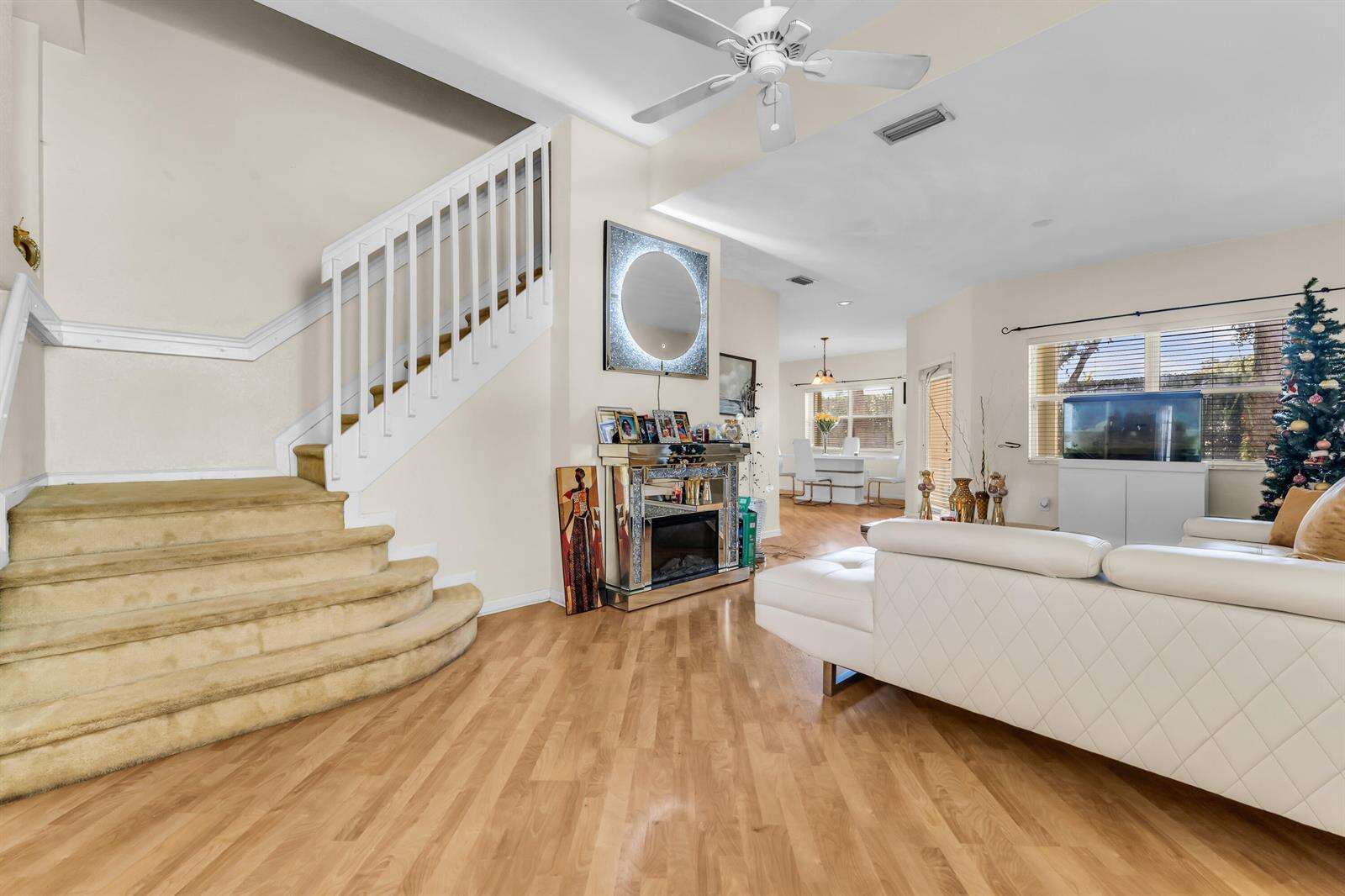 7538 17th, Pembroke Pines, FL 33024 - For Sale photo 28