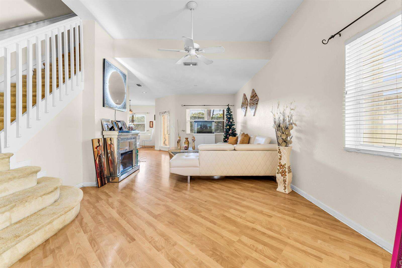 7538 17th, Pembroke Pines, FL 33024 - For Sale photo 30