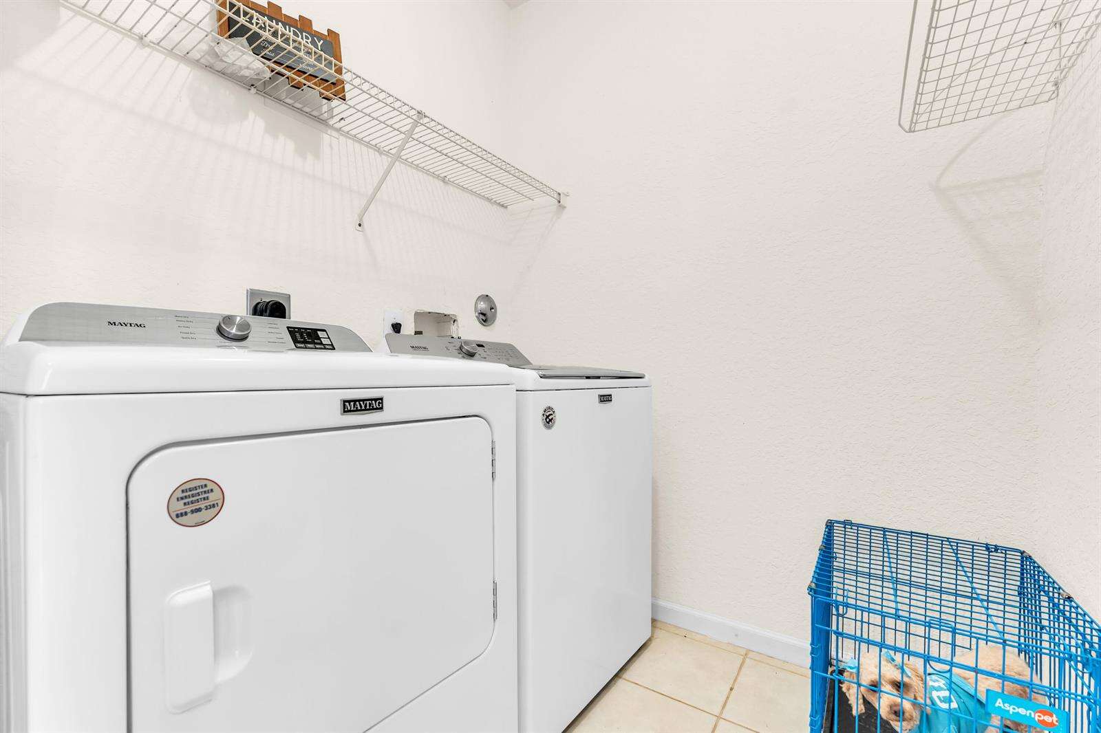7538 17th, Pembroke Pines, FL 33024 - For Sale photo 33