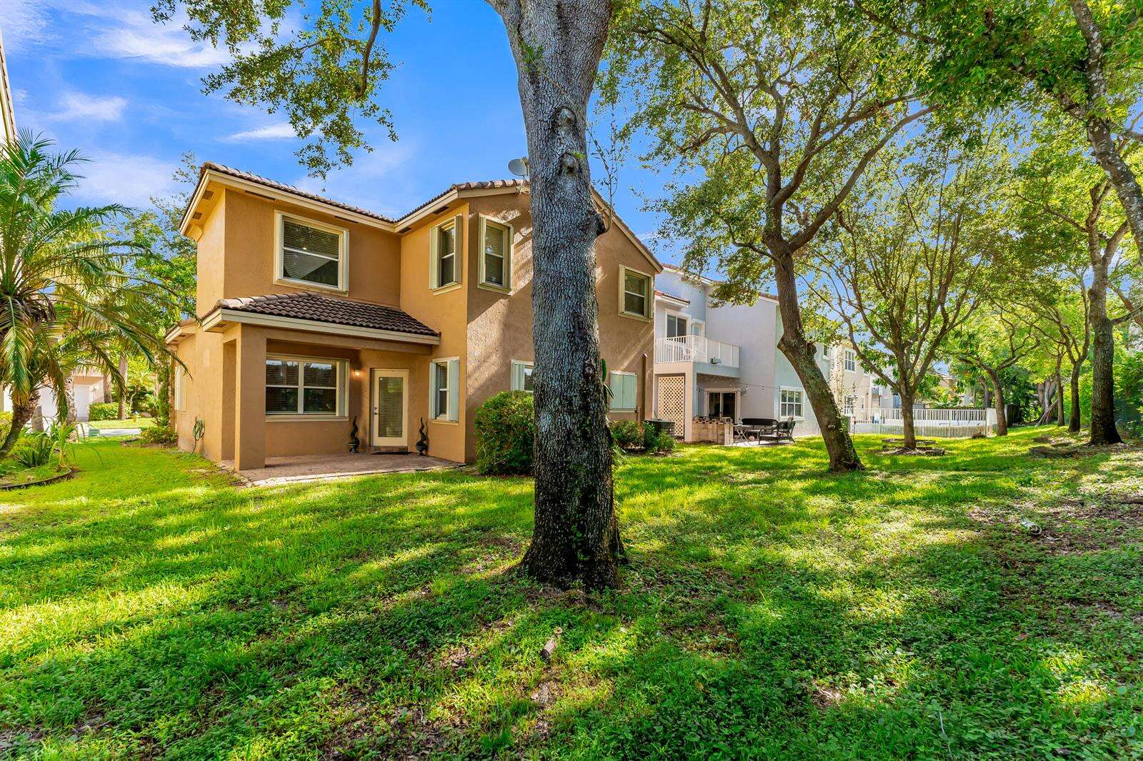 7538 17th, Pembroke Pines, FL 33024 - For Sale photo 35