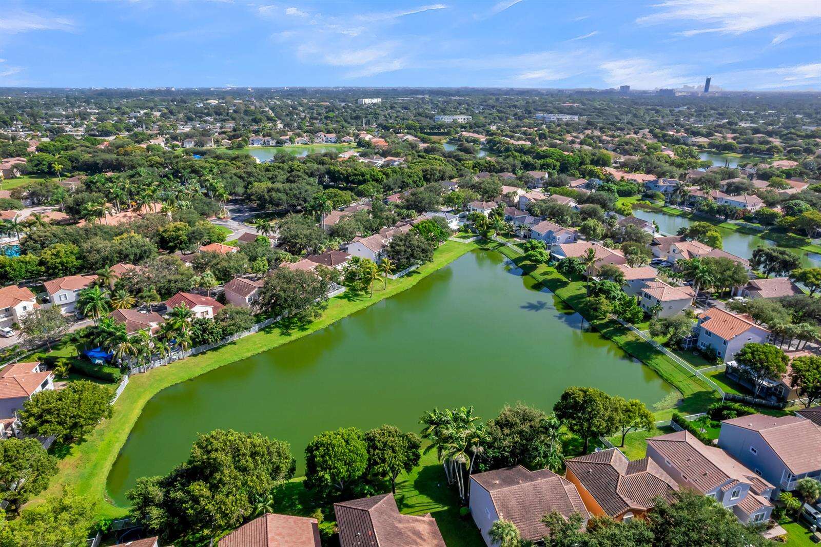 7538 17th, Pembroke Pines, FL 33024 - For Sale photo 42