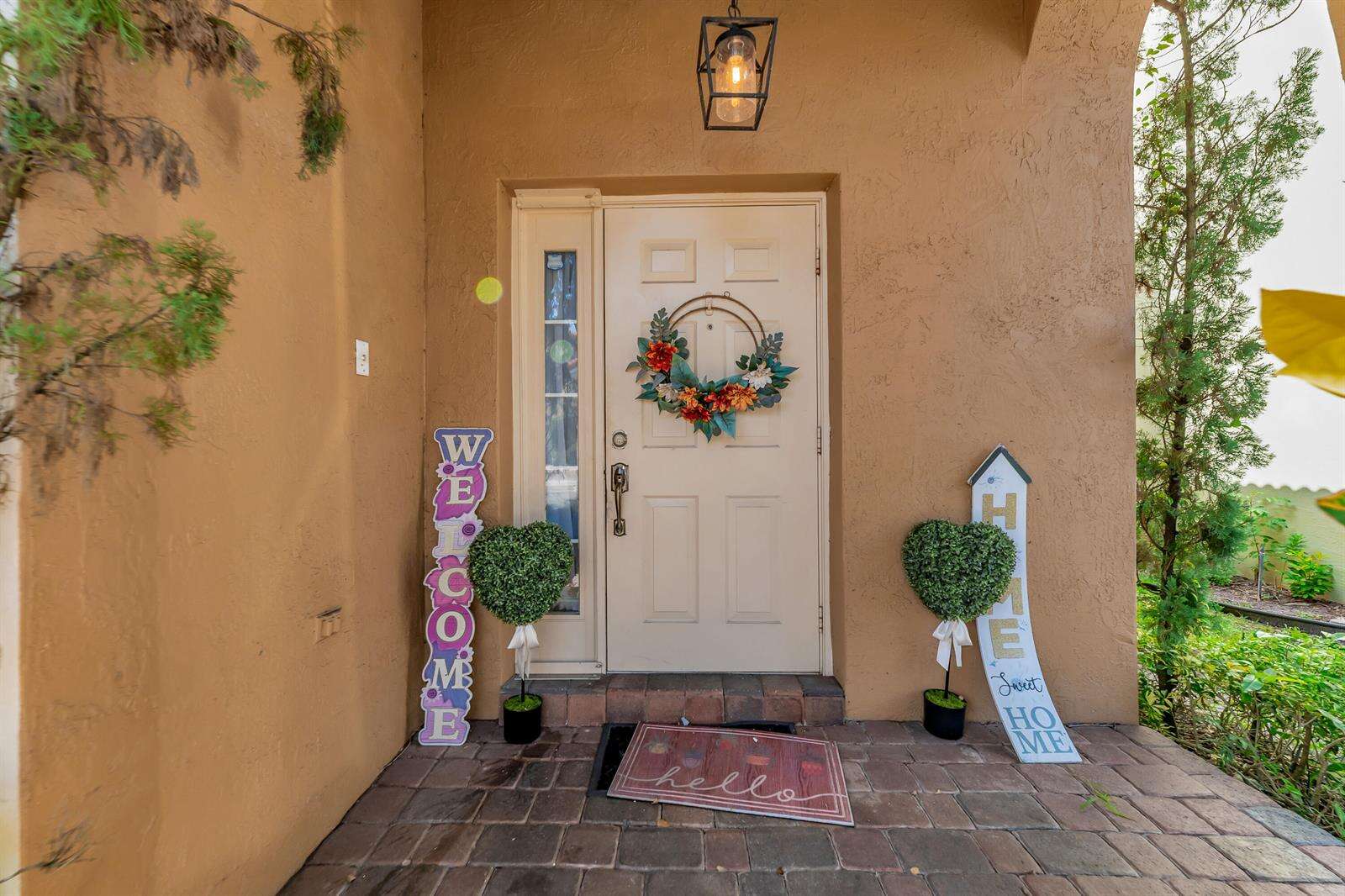 7538 17th, Pembroke Pines, FL 33024 - For Sale photo 6