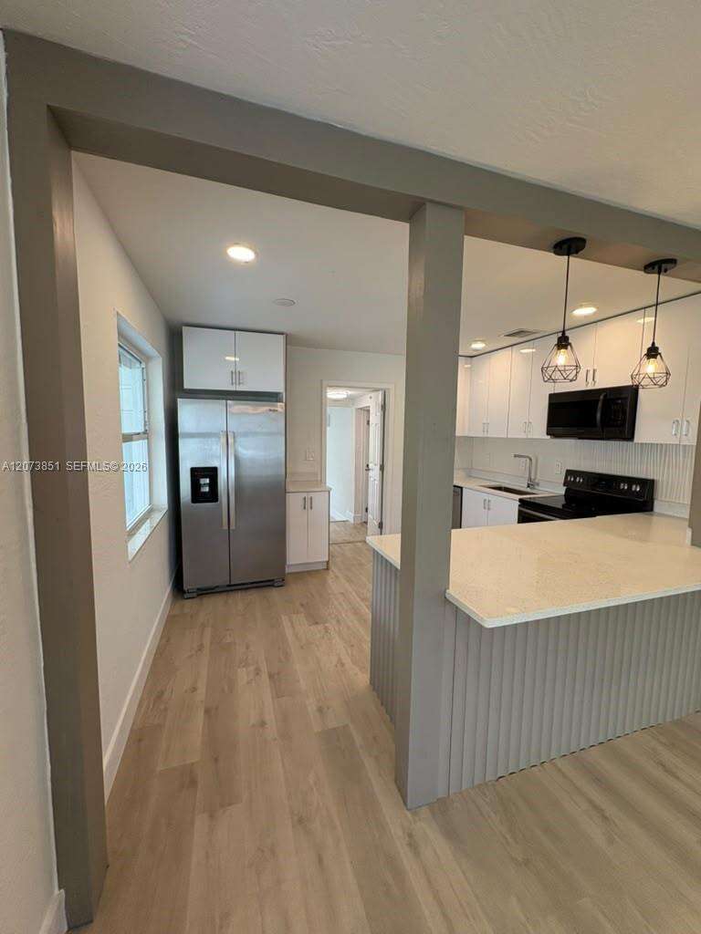 825 28th Ave, Hollywood, FL 33020 - For Sale photo 1