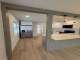 825 28th Ave