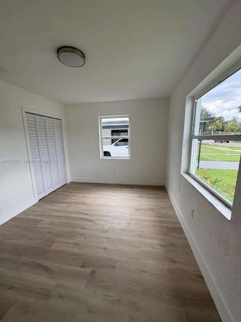 825 28th Ave, Hollywood, FL 33020 - For Sale photo 12